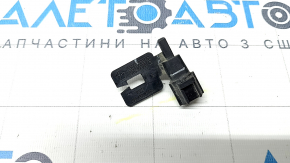 Ambient Air Temperature Sensor Chrysler Pacifica 17-