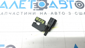 Ambient Air Temperature Sensor Chrysler Pacifica 17-