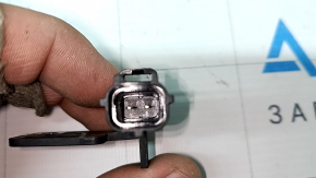 Ambient Air Temperature Sensor Chrysler Pacifica 17-