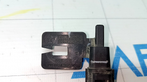 Ambient Air Temperature Sensor Chrysler Pacifica 17-