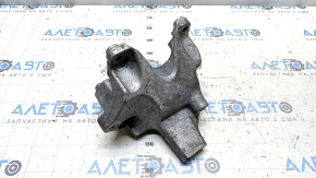 Right engine mount bracket for Jeep Grand Cherokee WL 22-25 PHEV
