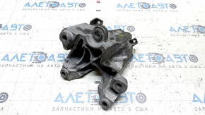Right engine mount bracket for Jeep Grand Cherokee WL 22-25 PHEV