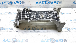 Automatic transmission mount bracket for Jeep Grand Cherokee WL 22-25 PHEV AWD