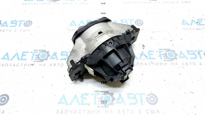 Left engine mount for Jeep Grand Cherokee WL 22-25 PHEV