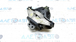 Left engine mount for Jeep Grand Cherokee WL 22-25 PHEV