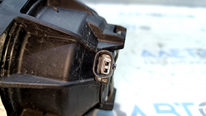 Left engine mount for Jeep Grand Cherokee WL 22-25 PHEV