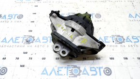 Right engine mount for Jeep Grand Cherokee WL 22-25 PHEV