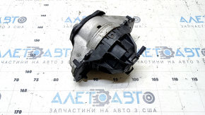 Right engine mount for Jeep Grand Cherokee WL 22-25 PHEV