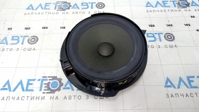 Lincoln MKZ 13-20 front right door speaker cracked