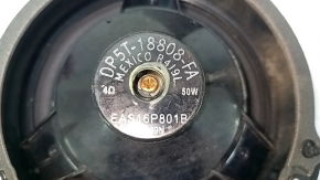 Lincoln MKZ 13-20 front right door speaker cracked