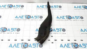 Windscreen wiper seal left Chrysler Pacifica 17-
