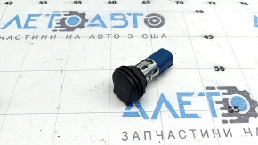 Audi Q3 83A 19-25 Trunk Cigarette Lighter