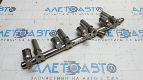 Jeep Grand Cherokee WL 22-25 PHEV Fuel Rail