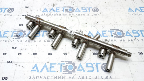 Jeep Grand Cherokee WL 22-25 PHEV Fuel Rail