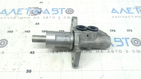 Brake master cylinder for Audi Q5 8R 09-17