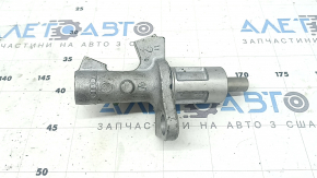 Brake master cylinder for Audi Q5 8R 09-17
