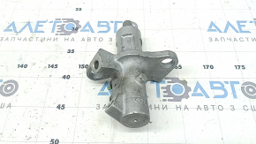 Brake master cylinder for Audi Q5 8R 09-17