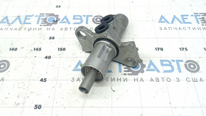 Brake master cylinder for Audi Q5 8R 09-17