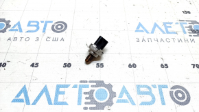 Jeep Grand Cherokee WL 22-25 PHEV Rail-Mounted Fuel Pressure Sensor