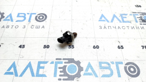 Jeep Grand Cherokee WL 22-25 PHEV Rail-Mounted Fuel Pressure Sensor