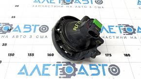 Left fog light for Chrysler Pacifica 17-20 (sand)