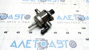 High-pressure fuel pump for Jeep Grand Cherokee WL 22-25 PHEV