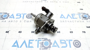 High-pressure fuel pump for Jeep Grand Cherokee WL 22-25 PHEV
