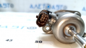 High-pressure fuel pump for Jeep Grand Cherokee WL 22-25 PHEV
