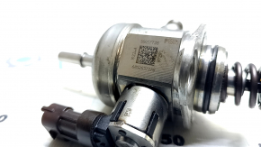 High-pressure fuel pump for Jeep Grand Cherokee WL 22-25 PHEV
