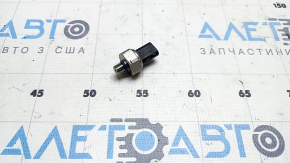 Jeep Grand Cherokee WL 22-25 PHEV Rail-Mounted Fuel Pressure Sensor