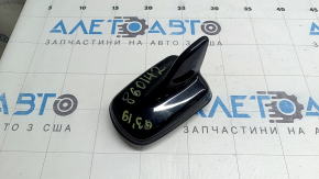 Audi Q3 83A 20-25 fin antenna