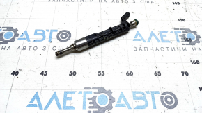 Jeep Grand Cherokee WL 22-25 PHEV Fuel Injector