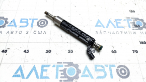 Jeep Grand Cherokee WL 22-25 PHEV Fuel Injector