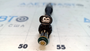 Jeep Grand Cherokee WL 22-25 PHEV Fuel Injector