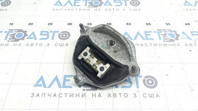 Rear engine mount for Audi Q5 8R 11-17 2.0T, hybrid