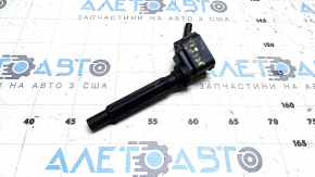 Jeep Grand Cherokee WL 22-25 PHEV Ignition Coil