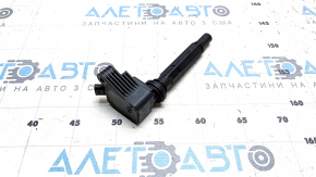 Jeep Grand Cherokee WL 22-25 PHEV Ignition Coil