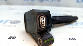 Jeep Grand Cherokee WL 22-25 PHEV Ignition Coil