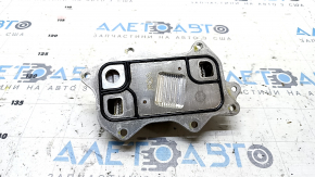 Jeep Grand Cherokee WL 22-25 PHEV Engine Oil Cooler