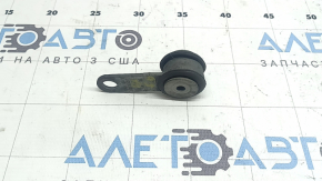 Catalytic converter bracket right Audi Q5 8R 09-17