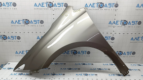 Front left fender Chrysler Pacifica 17-24