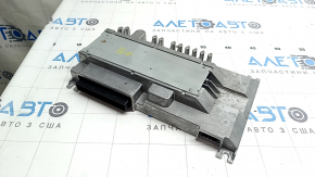 Audi Q3 83A 20-21 Bang & Olufsen Audio Amplifier