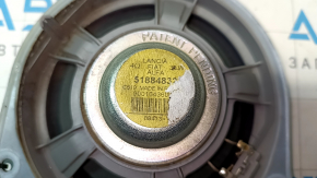Speaker rear right Fiat 500L 14-17