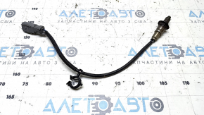 Left first lambda probe for Jeep Grand Cherokee WL 22-25 PHEV