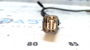 Left first lambda probe for Jeep Grand Cherokee WL 22-25 PHEV