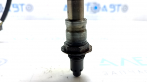Left first lambda probe for Jeep Grand Cherokee WL 22-25 PHEV