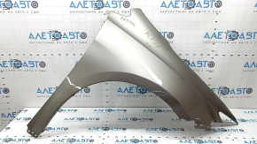 Front right fender Chrysler Pacifica 17-24