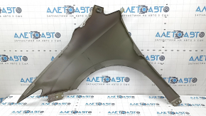 Front right fender Chrysler Pacifica 17-24