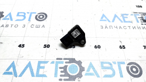 Map sensor Jeep Grand Cherokee WL 22-25 PHEV