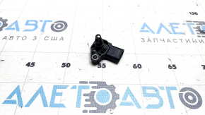 Map sensor Jeep Grand Cherokee WL 22-25 PHEV